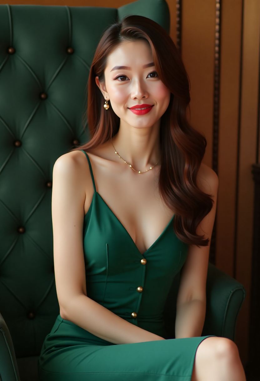 山海逆命歌